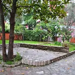 Apartmani Abeona