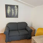 Apartmani Abeona