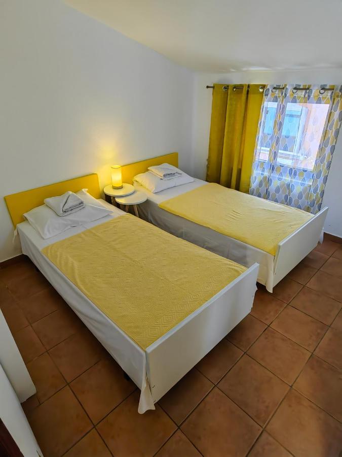 Abeona Apartment