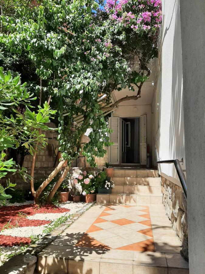 Apartment Abeona