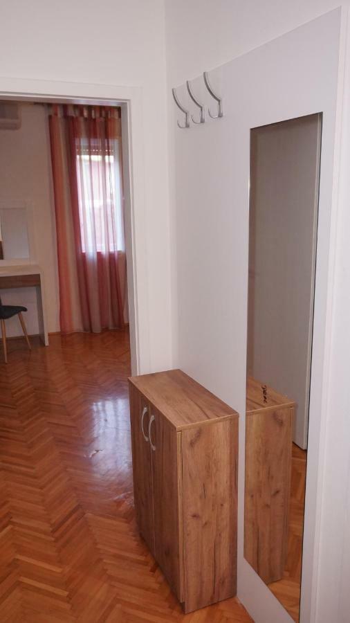 Abeona Budva
